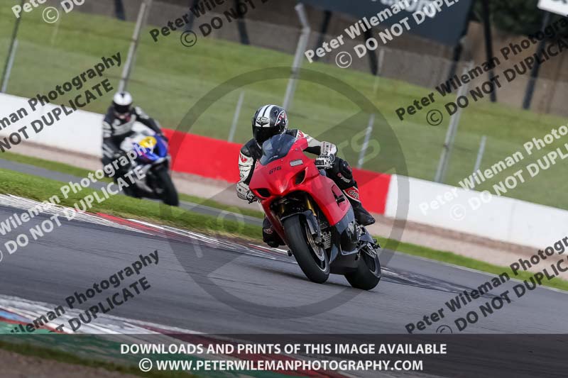 PJ Motorsport 2019;donington no limits trackday;donington park photographs;donington trackday photographs;no limits trackdays;peter wileman photography;trackday digital images;trackday photos